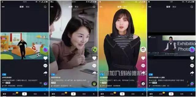 小编教你教育营销（到底是要看广告还是看“疗效”）