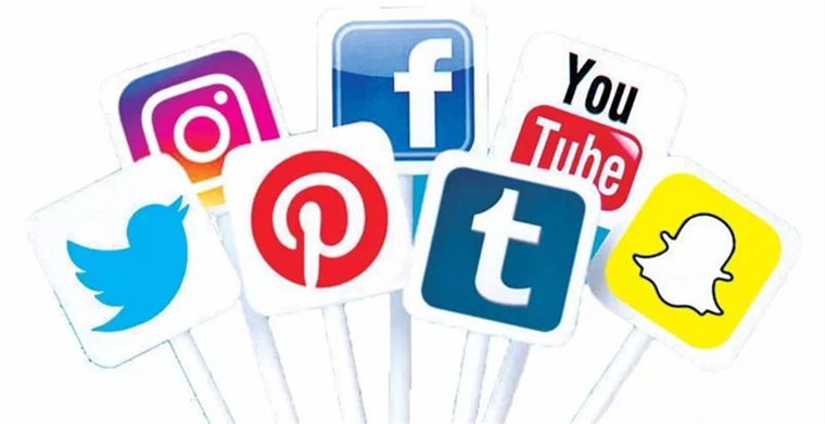 社交媒体营销_社交媒体营销_社交媒体营销平台