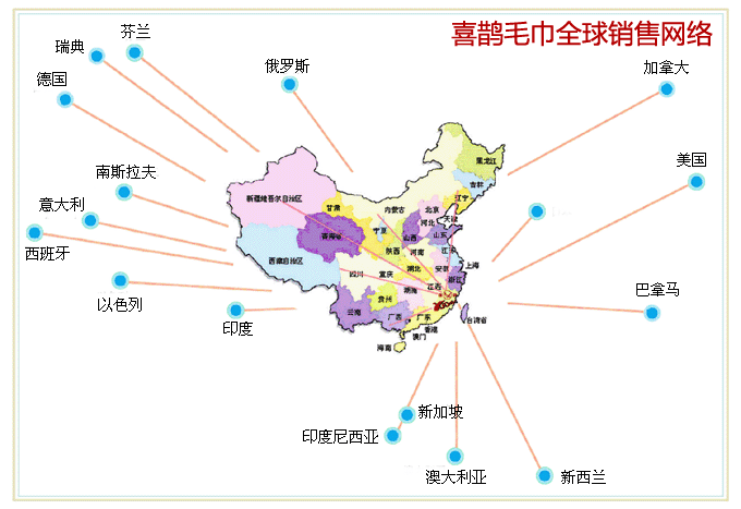 网络口碑营销_湖南竞网的 智营销 模式是什么_湖南网络营销