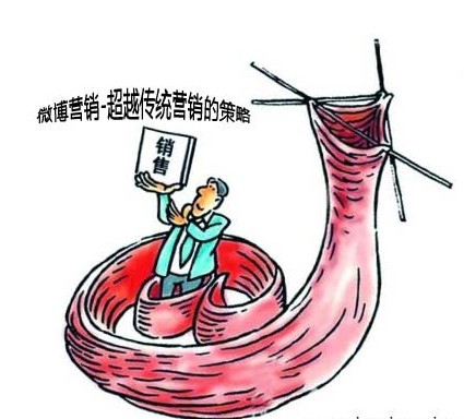 公安县民营疗医院_民营医院营销_香河哮喘医院民营公立