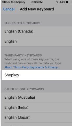 Shopify产品如何销售？Shopify销售渠道&销售方法详解