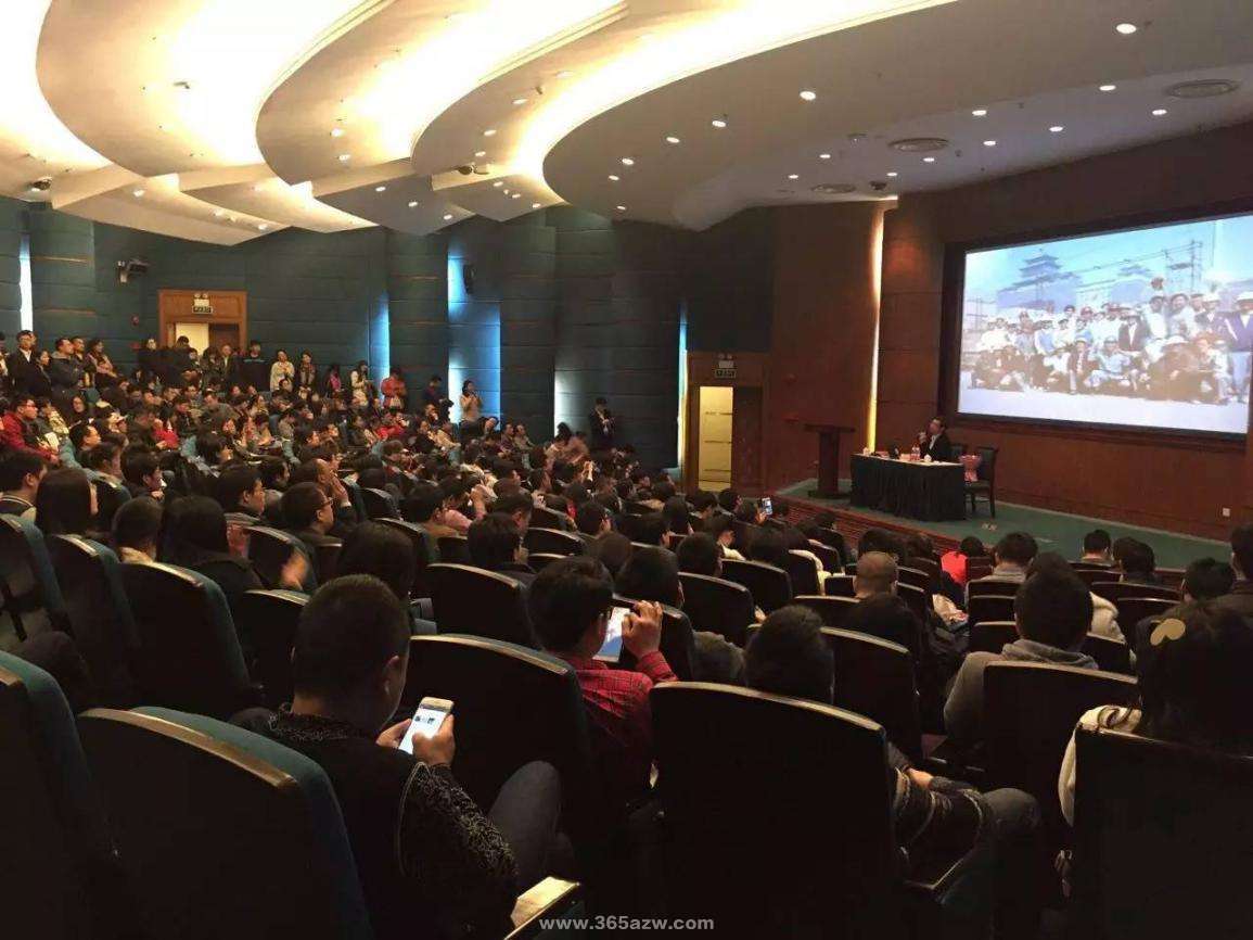 互联网+会展:中国会议营销市场的出路在哪