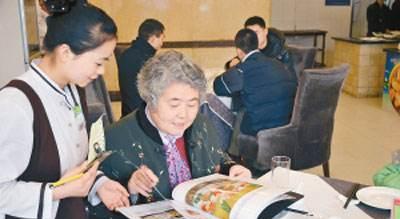 20大餐厅营销技巧,掌握这些营业额翻倍有保障