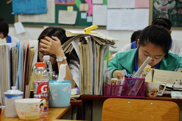 小编分享大学有哪些很火（学了等于没学）