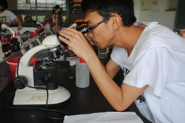 小编分享大学有哪些很火（学了等于没学）