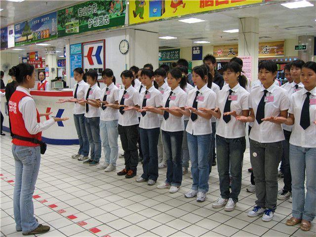 小编分享大学有哪些很火（学了等于没学）