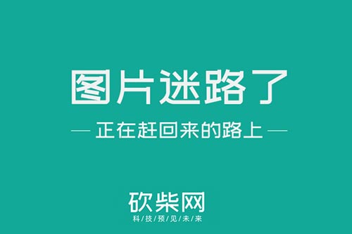 社交媒体时代的营销裂变_淘宝社交媒体营销_海外社交媒体营销