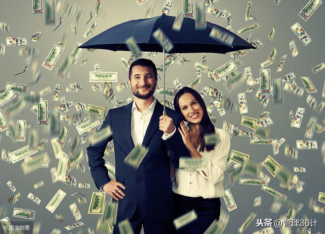 实体店活动促销方案大全!10种方案,让你客流倍增(建议收藏)