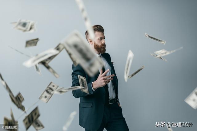 实体店活动促销方案大全!10种方案,让你客流倍增(建议收藏)