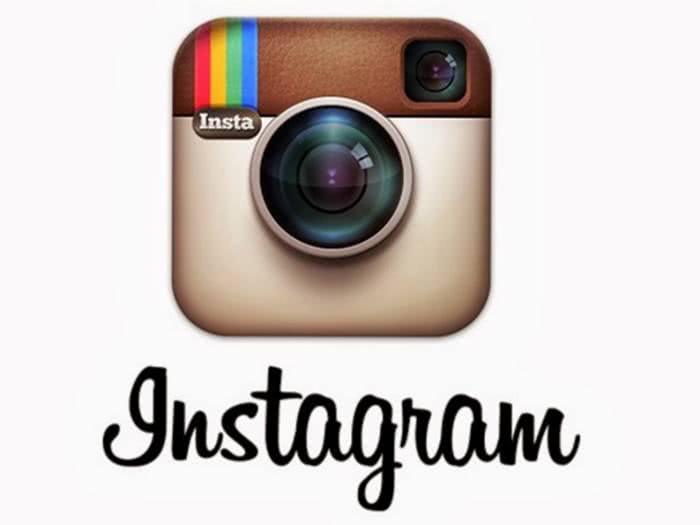 小编教你一步一步教你如何用Instagram的引流技巧。