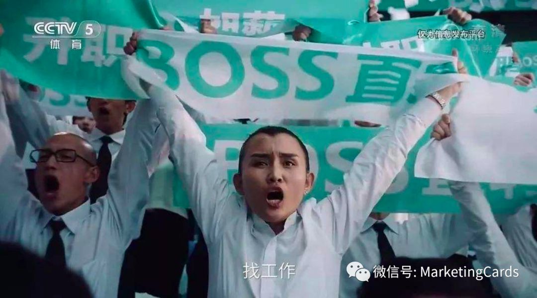 教你“裂变”不行了就是微V不行了。
