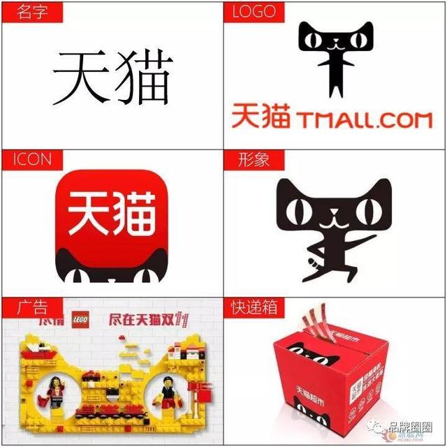 品牌营销为什么要强调“简洁”?