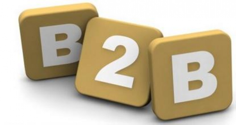 国外b2b电商_b2b电商平台有哪些_b2b电商