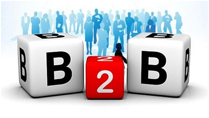 b2b电商平台有哪些_国外b2b电商_b2b电商