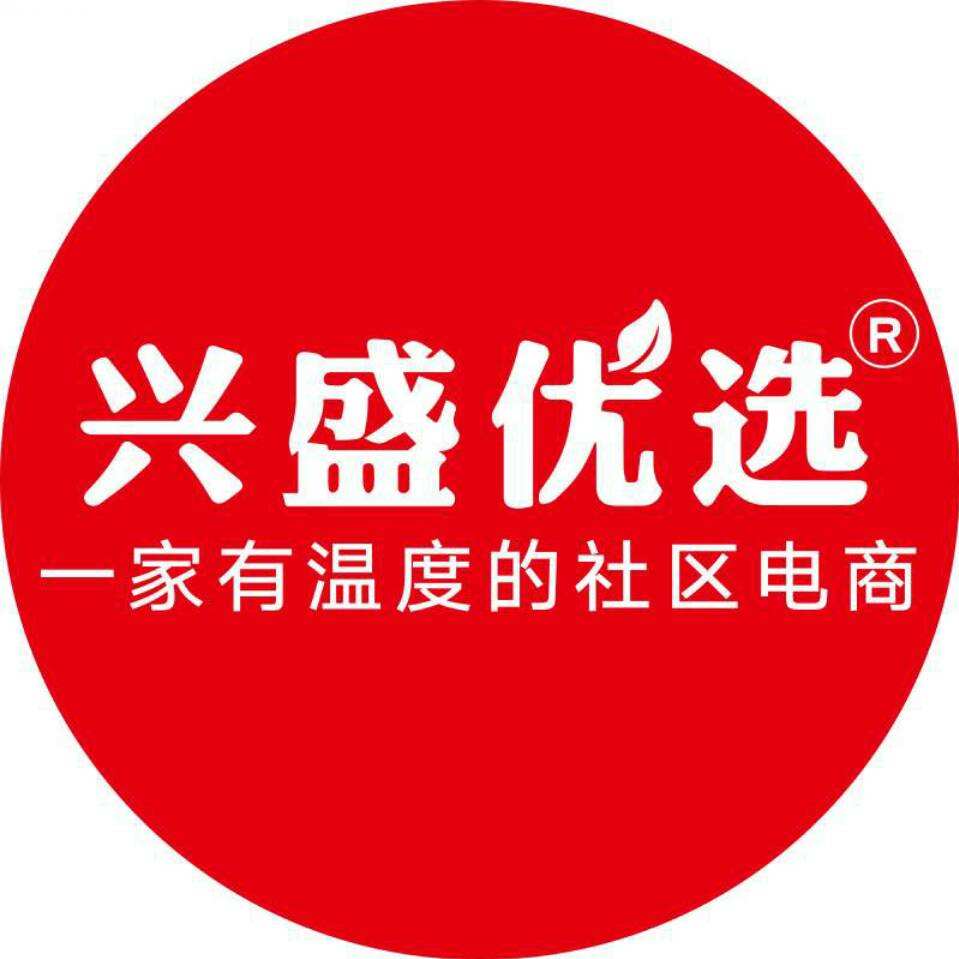 小编分享民企500强榜单公布。