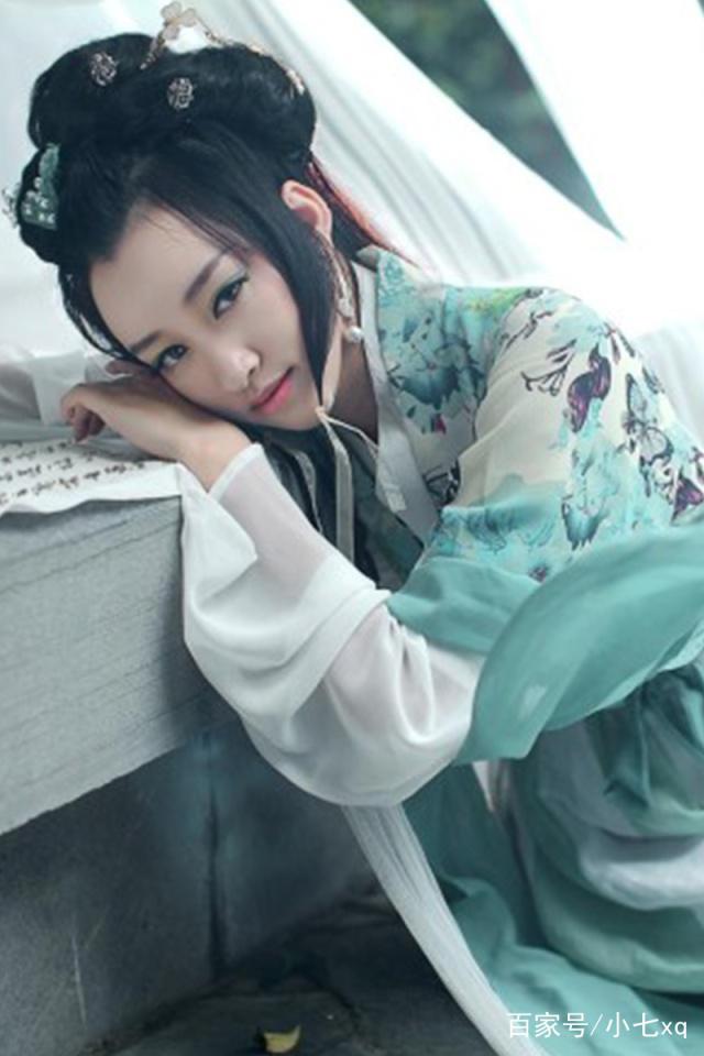 小编分享2019才想开始做电商（来得及吗？）