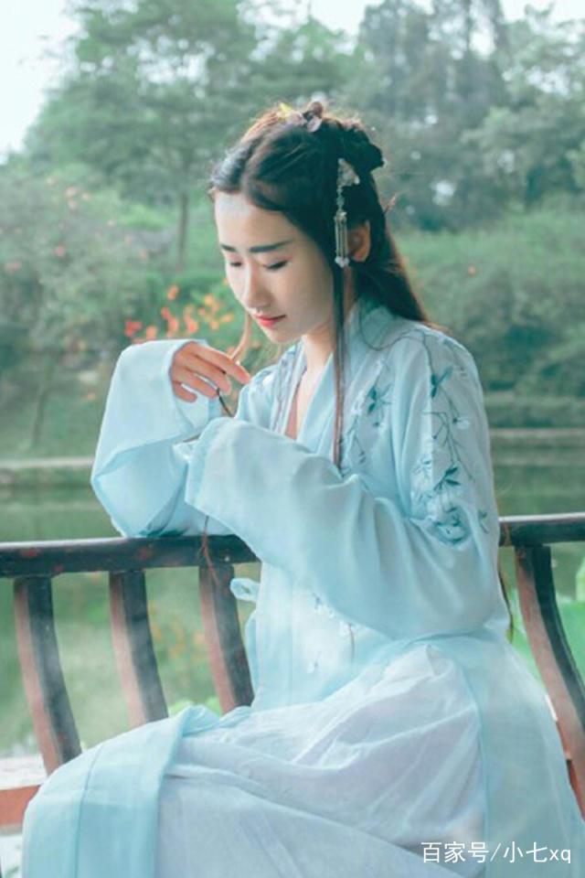 小编分享2019才想开始做电商（来得及吗？）