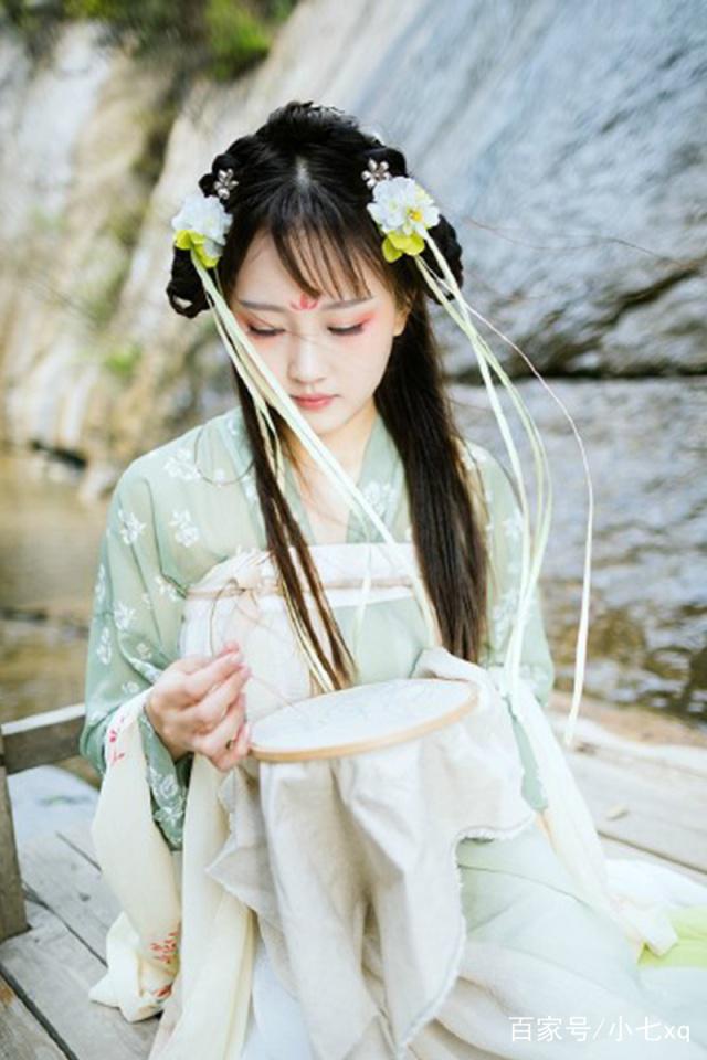 小编分享2019才想开始做电商（来得及吗？）