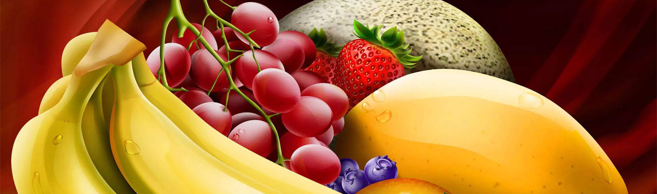 水果电商平台_水果电商的供求_2016水果电商平台排名