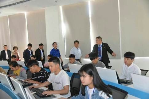 学习电商_电商微电商销售口才与成交心理学_学习学习学习