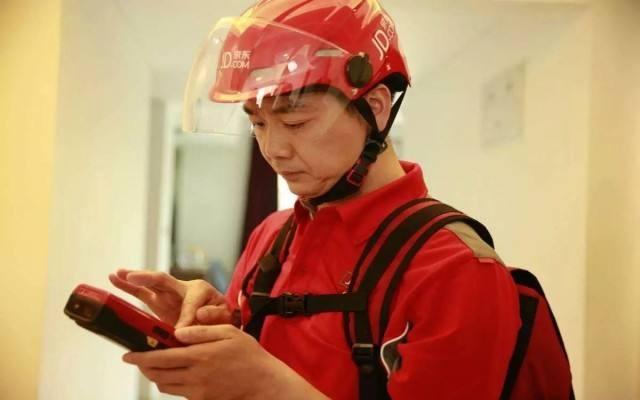 小编教你(深度分析)别幻想了（电商其实很难赚到钱）