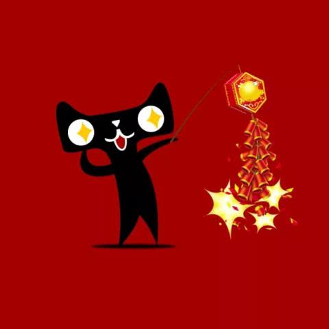 教你谈谈3大主流电商平台的前世今生。