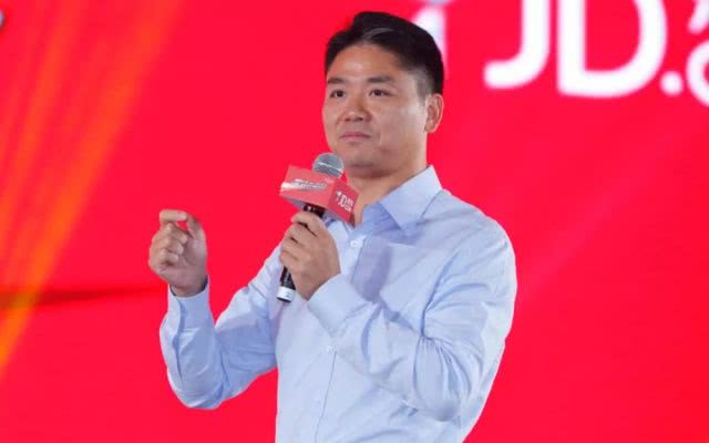 教你谈谈3大主流电商平台的前世今生。