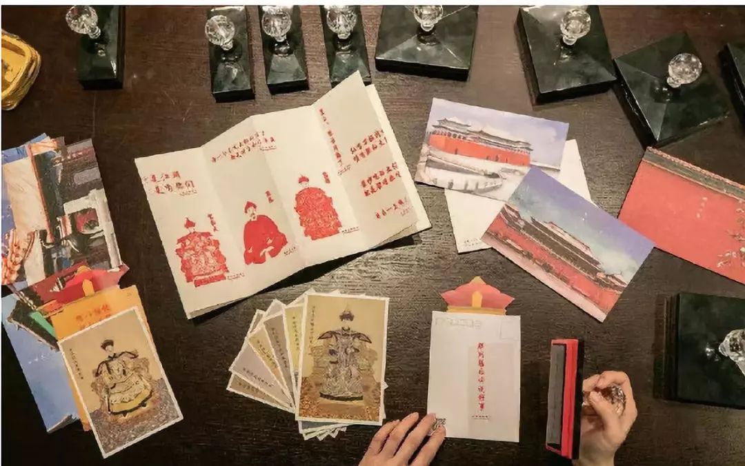 分享品牌营销时代（为什么“文化营销”如此火热？）