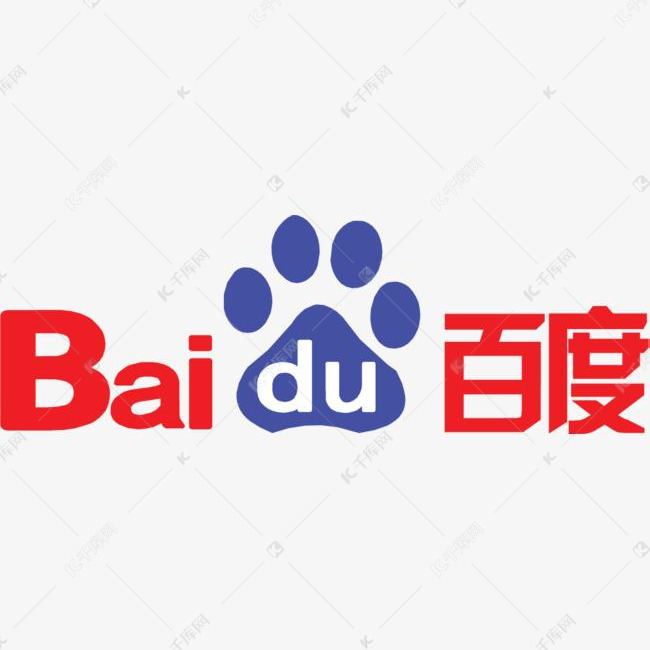 百度推广一般怎么收费_百度推广百度蹊径收费吗_百度推广怎么收费