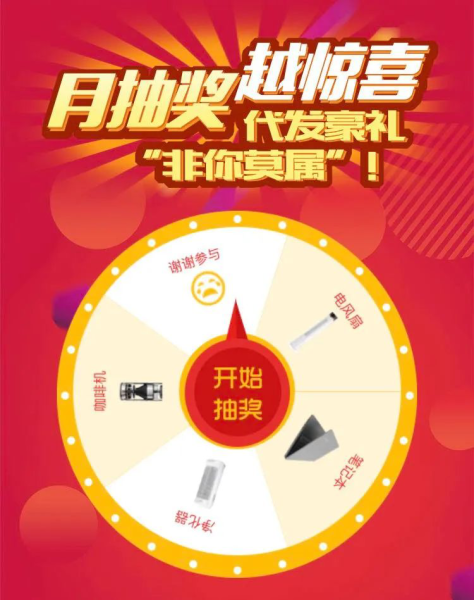 购物网站怎么推广_网站优化推广_qq购物号推广