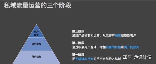 淘宝店铺推广 淘宝客_开淘宝店铺怎么推广自己的店铺_淘宝店铺怎么推广