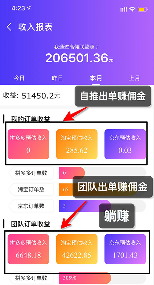 麦当劳优惠电子券_领券更优惠_优惠券app怎么推广