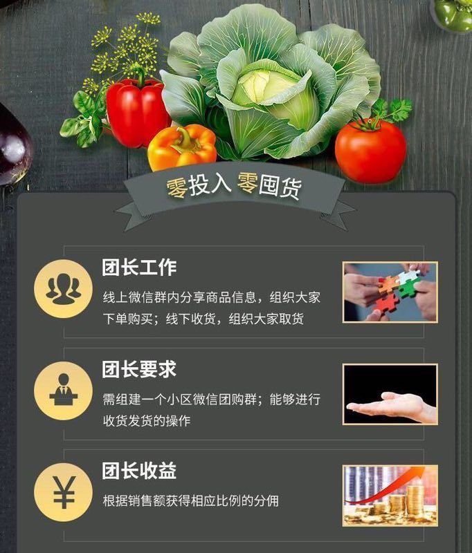 优惠券app怎么推广（淘宝优惠券APP排行）