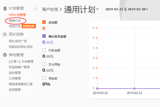 卖家怎么推广_淘宝客推广卖家_淘宝客推广 卖家