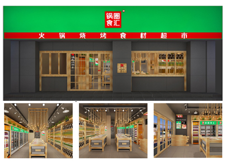 怎么把店铺推广_淘宝店铺推广平台_淘宝店铺怎么做推广