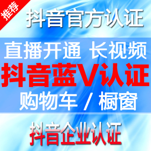 淘宝小卖家如何推广_卖家怎么推广_卖家淘宝客如何推广