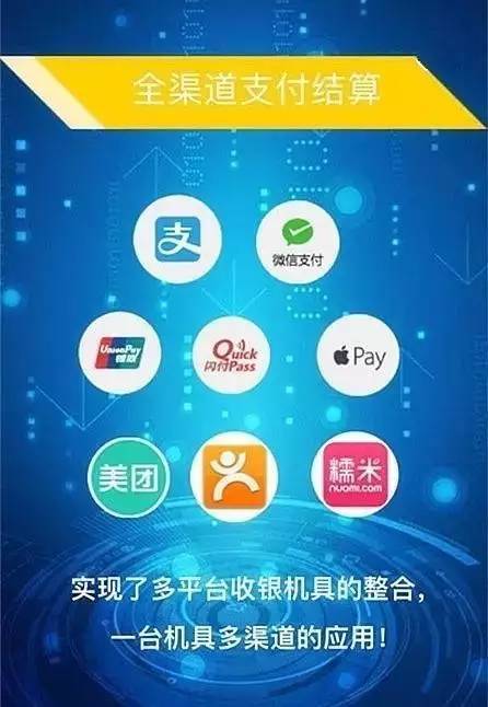 app推广平台接单渠道_app 推广渠道_app推广渠道该怎么做