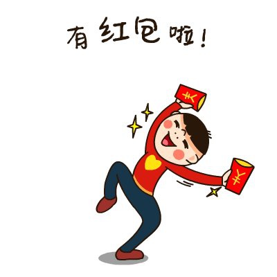 朋友圈怎么推广_帮朋友推广微商怎么写_微信朋友圈里推广广告