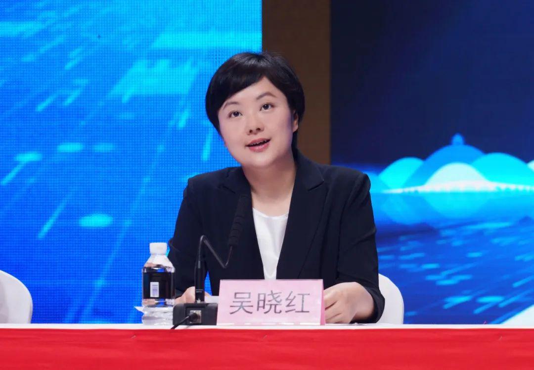 网络宣传推广_淘宝怎么宣传推广_怎么做推广和宣传