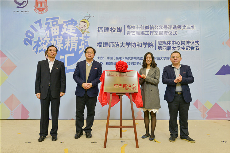网络宣传推广_淘宝怎么宣传推广_怎么做推广和宣传