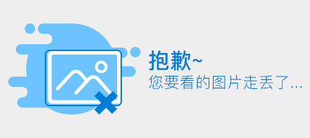 如何在微博上做推广_线上推广具体怎么做_成都地铁规划1号线南延线三期具体站点图
