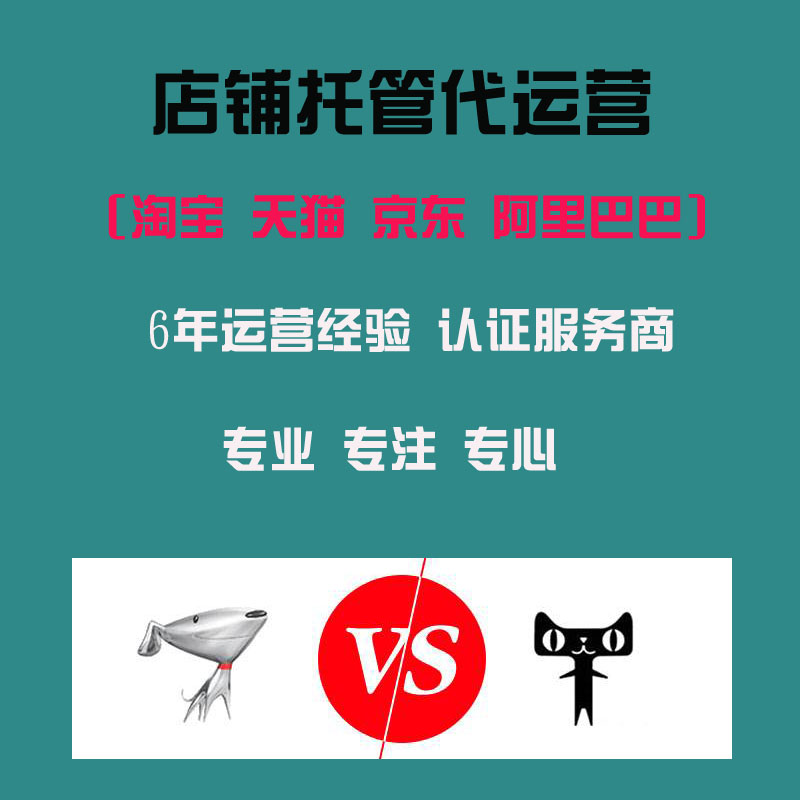 网店计划书网店推广_如何在论坛中有效推广商铺_网店怎么推广有效