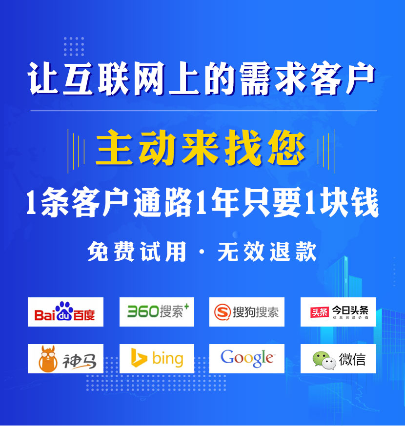 推广营销_淘宝网开店seo·推广·营销·爆款·实战200招_全网营销推广是怎么做的