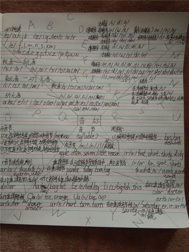 产品摄影公司怎么推广_产品如何微信推广_产品网络宣传推广
