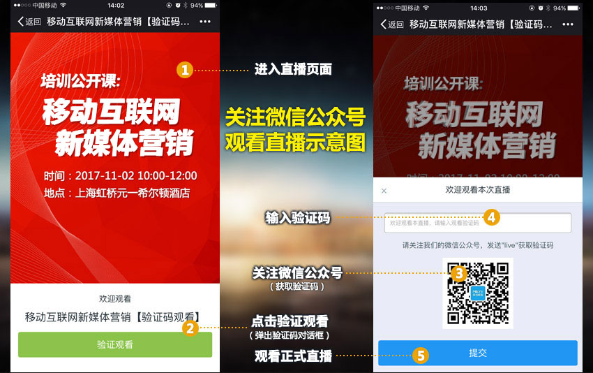 免费推广引流怎么做_优惠券推广怎么做引流_淘宝新店如何推广引流