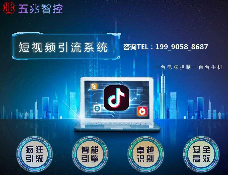 淘宝新店如何推广引流_免费推广引流怎么做_优惠券推广怎么做引流