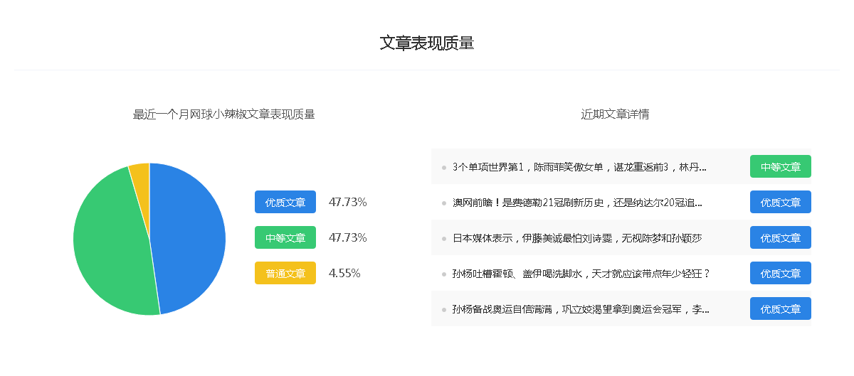 怎么用网站推广_淘宝用第三方推广有效果吗？_淘宝用第三方推广有效果吗?