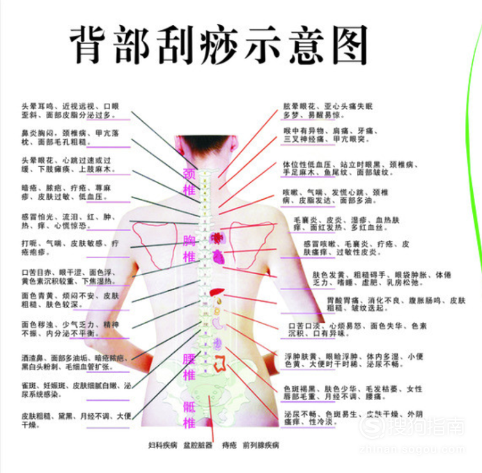 产品怎么做推广（怎么做推广产品有效果）