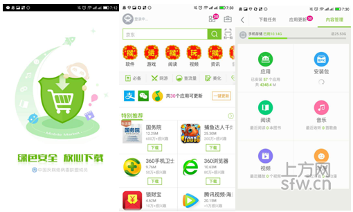 app推广渠道_app推广渠道怎么找_app 推广渠道