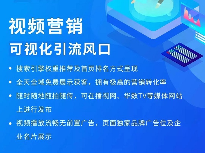 自己怎么做引流推广_淘宝引流推广_淘宝如何引流推广